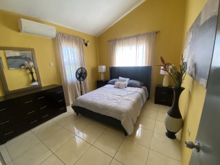 2 bed House For Sale in Phoenix Park Village, St. Catherine, Jamaica