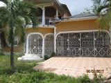 House For Sale in Petersfield, Westmoreland Jamaica | [2]