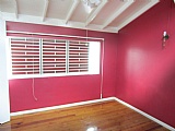 Townhouse For Rent in Devon Road, Kingston / St. Andrew Jamaica | [3]