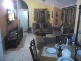 House For Sale in Hellshire Glades, St. Catherine Jamaica | [3]