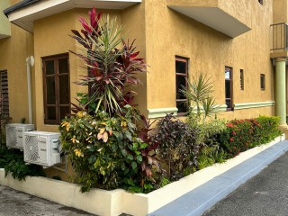 Apartment For Rent in Meadowbrook, Kingston / St. Andrew Jamaica | [1]