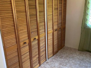 House For Rent in Lady Musgrave road, Kingston / St. Andrew Jamaica | [4]