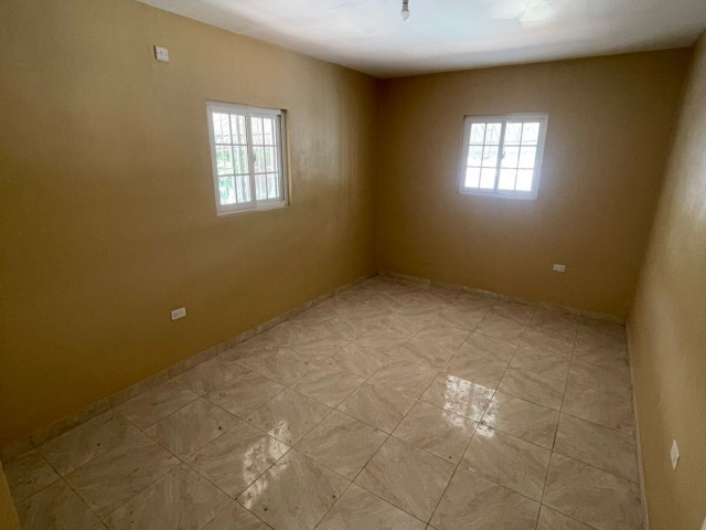 House For Rent in Tamarind Grove, Kingston / St. Andrew Jamaica | [2]