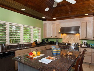 Resort/vacation property For Sale in Rose Hall Montego Bay, St. James Jamaica | [11]