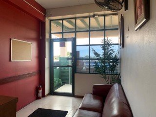 Commercial building For Rent in Red Hills RoadEastwood Park Road, Kingston / St. Andrew Jamaica | [2]