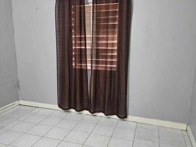 House For Rent in Greater Portmore, St. Catherine Jamaica | [2]