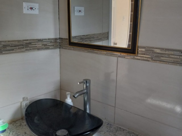 Apartment For Rent in Westgate Hills, St. James Jamaica | [12]