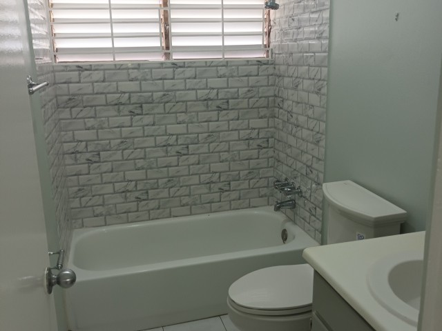 Apartment For Rent in Kingston 5, Kingston / St. Andrew Jamaica | [7]