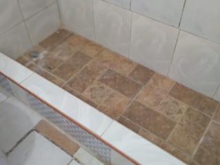 Flat For Rent in Ebony Vale, St. Catherine Jamaica | [2]
