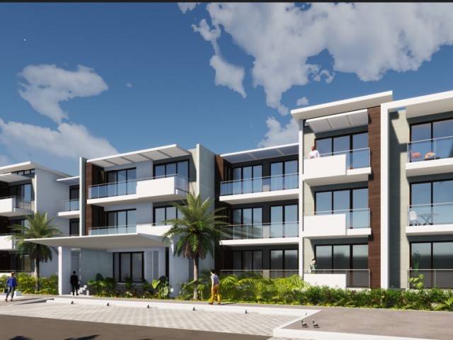 Apartment For Sale in Emerald Roaring River, St. Ann Jamaica | [6]