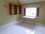 Townhouse For Rent in Bracknell Jacks Hill Townhouse, Kingston / St. Andrew Jamaica | [6]