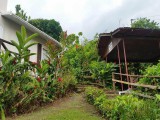 House For Sale in St Margarets Bay, Portland Jamaica | [2]