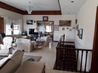 Rothsy Cove green Island Hanover, Hanover, Jamaica - Other for Sale