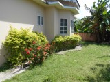 House For Sale in Fair Prospect Gardens, Portland Jamaica | [5]