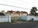 House For Sale in off Newgreen Road and Brumelia Road, Manchester Jamaica | [6]