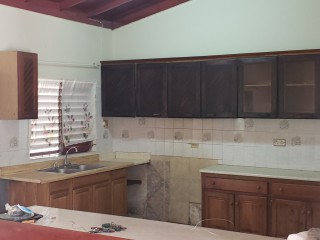 House For Sale in Hatfield  Mandeville, Manchester Jamaica | [5]