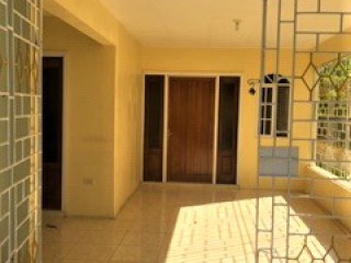 House For Sale in MEADOW BROOK, Kingston / St. Andrew Jamaica | [1]
