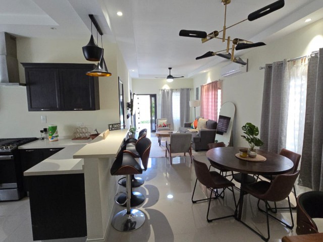 House For Sale in Ocho Rios, St. Ann Jamaica | [6]