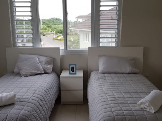 Apartment For Rent in Richmond Estate, St. Ann Jamaica | [4]