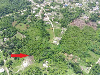 Development Land (Residential) For Sale in Santa Cruz, St. Elizabeth Jamaica | [7]