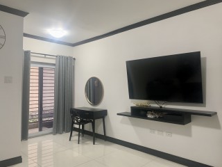 Apartment For Rent in Kingston 6, Kingston / St. Andrew Jamaica | [6]