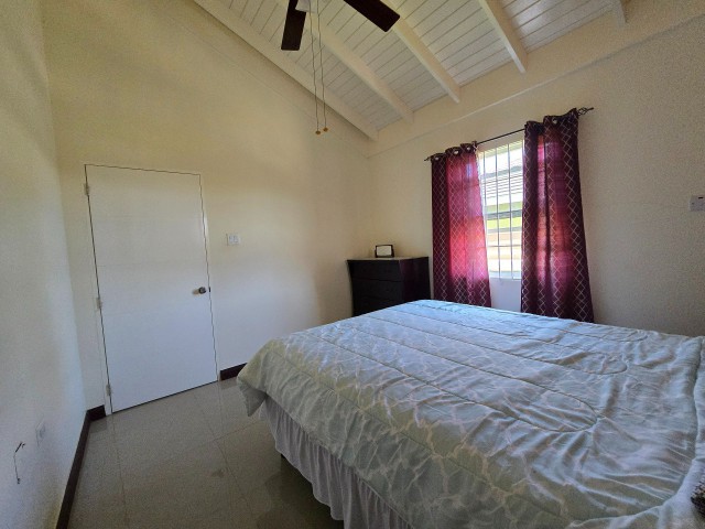 House For Rent in Colbeck Manor, St. Catherine Jamaica | [2]
