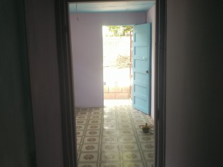 House For Rent in Washington Gardens, Kingston / St. Andrew Jamaica | [8]