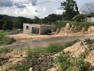 House For Sale in Mandeville, Manchester Jamaica | [8]