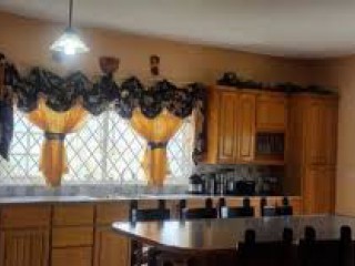 House For Sale in Ingleside  Mandeville, Manchester Jamaica | [2]