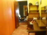 House For Rent in off Weymouth Drive, Kingston / St. Andrew Jamaica | [1]