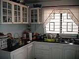 Townhouse For Sale in Dunrobin, Kingston / St. Andrew Jamaica | [3]