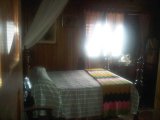 House For Sale in Near Holywell Park, Kingston / St. Andrew Jamaica | [5]