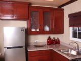 Apartment For Sale in Ironshore, St. James Jamaica | [4]