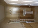 Townhouse For Sale in Hellshire, St. Catherine Jamaica | [10]