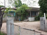 Residential lot For Sale in Knightsdale Drive, Kingston / St. Andrew Jamaica | [1]