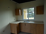 House For Rent in Falmouth Trelawny, Trelawny Jamaica | [6]