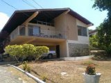 House For Sale in St Jago Heights, St. Catherine Jamaica | [12]