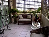 Apartment For Rent in Norbrook, Kingston / St. Andrew Jamaica | [1]