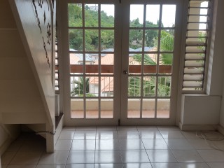 Apartment For Sale in Belvedere, Kingston / St. Andrew Jamaica | [4]
