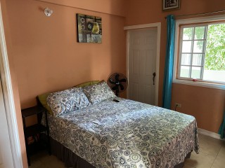 Apartment For Sale in Kingston 5, Kingston / St. Andrew Jamaica | [9]
