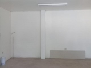 Commercial land For Rent in Hwt, Kingston / St. Andrew Jamaica | [1]