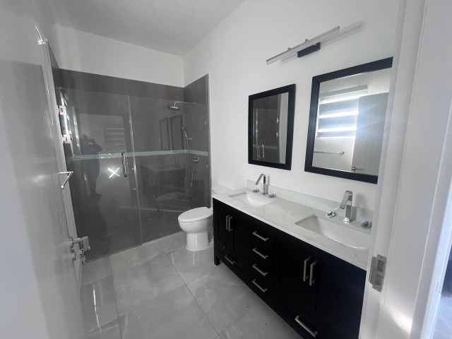 House For Sale in Portmore, St. Catherine Jamaica | [1]