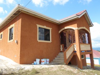 3 bed House For Sale in Mandeville, Manchester, Jamaica