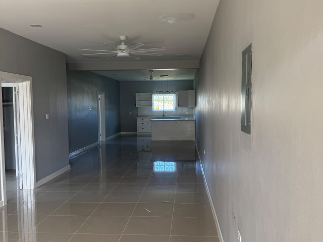 Apartment For Rent in Belle Air, St. Ann Jamaica | [12]