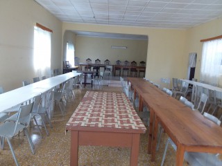 House For Sale in Christiana, Manchester Jamaica | [11]