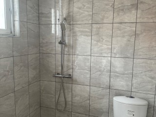 Apartment For Rent in Stony hill, Kingston / St. Andrew Jamaica | [9]
