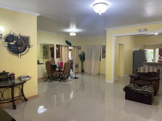 5 bed House For Sale in Havendale, Kingston / St. Andrew, Jamaica