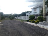 Townhouse For Sale in Twin Palms Estate, Clarendon Jamaica | [6]