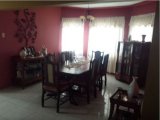 House For Sale in Hyde Bog Walk, St. Catherine Jamaica | [3]