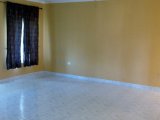 House For Sale in OCHO RIOS, St. Ann Jamaica | [6]